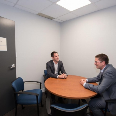 Business Solutions Business Solutions
