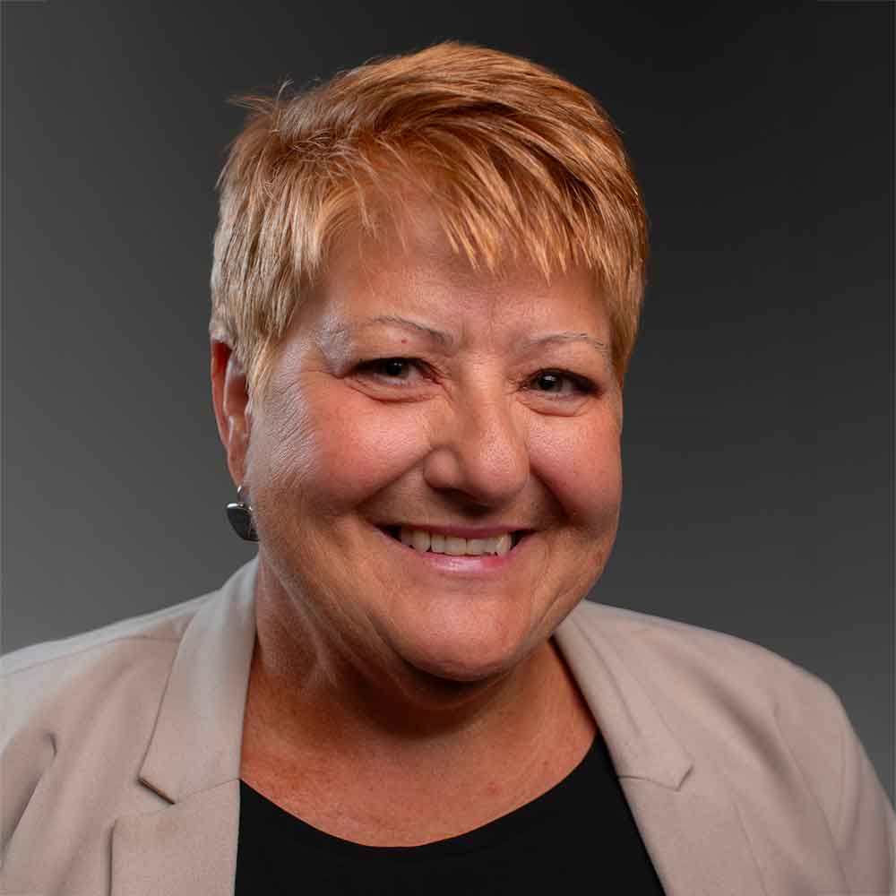 marly-lefleur Marly LaFleur