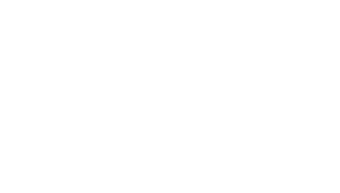 Paramount Executive Centre logo