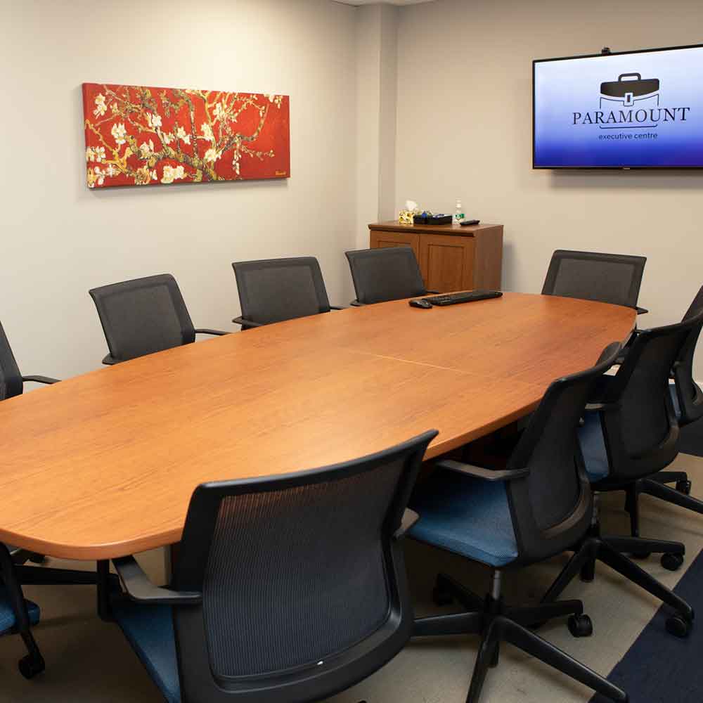 office-space-victoria