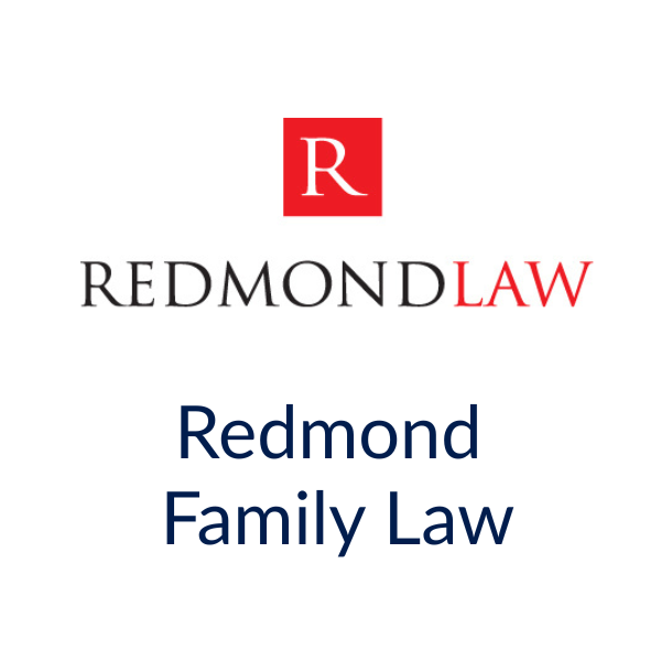 Redmond Family Law
