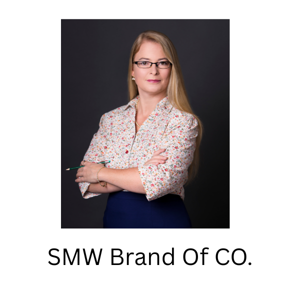 SMW Brand Of CO.