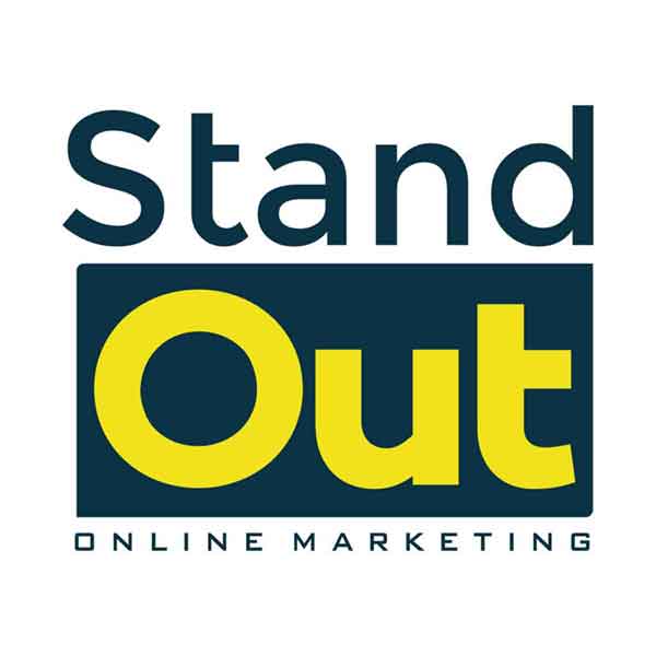 Stand Out Online