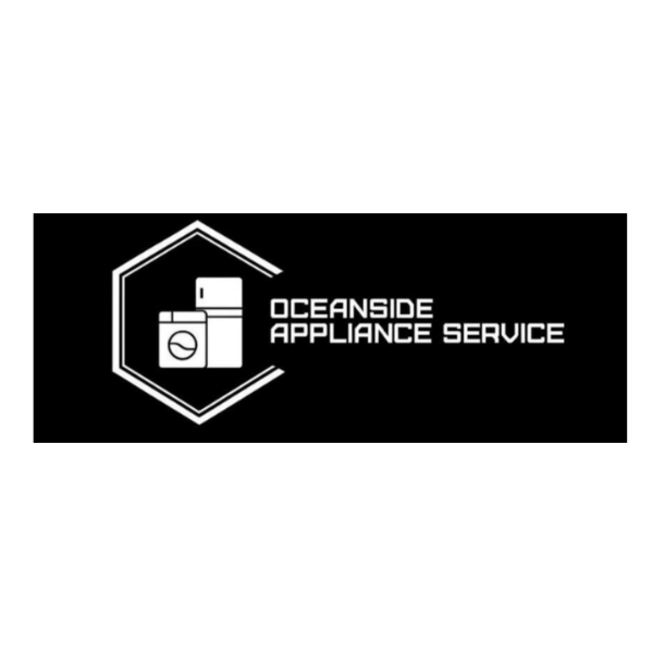Oceanside Appliance Service Ltd.