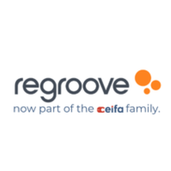 Regroove