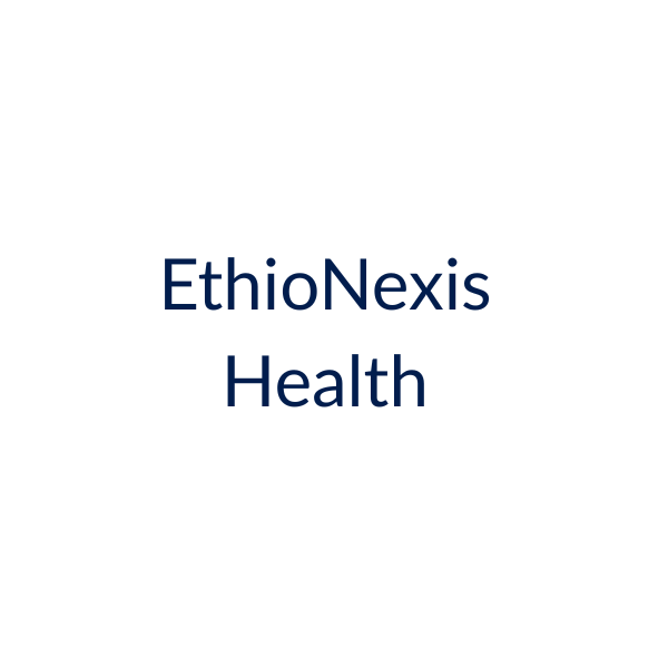 EthioNexis Health